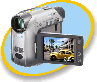 Camcorder