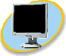 LCD display